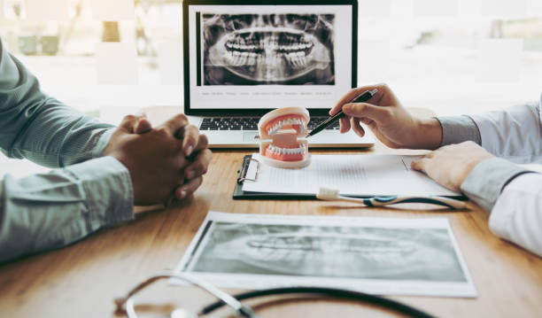 Best Emergency X-Rays and Diagnostics in Little Falls, MN